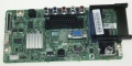 Samsung LE32C350D1WX - Main AV - BN94-02670U